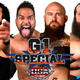 Illustration for article titled We’re live blogging New Japan Pro Wrestling’s G1 Special in USA